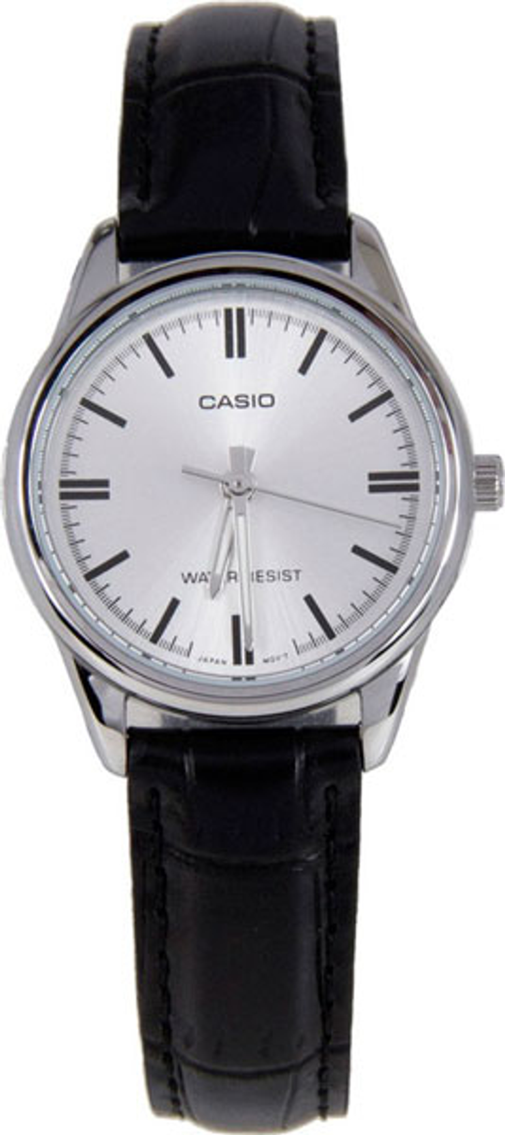 Часы Casio LTP-V005L-7A