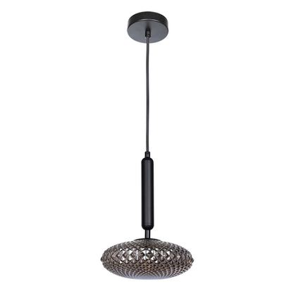 Светильник подвесной Divinare Okab 5006/04 SP-1