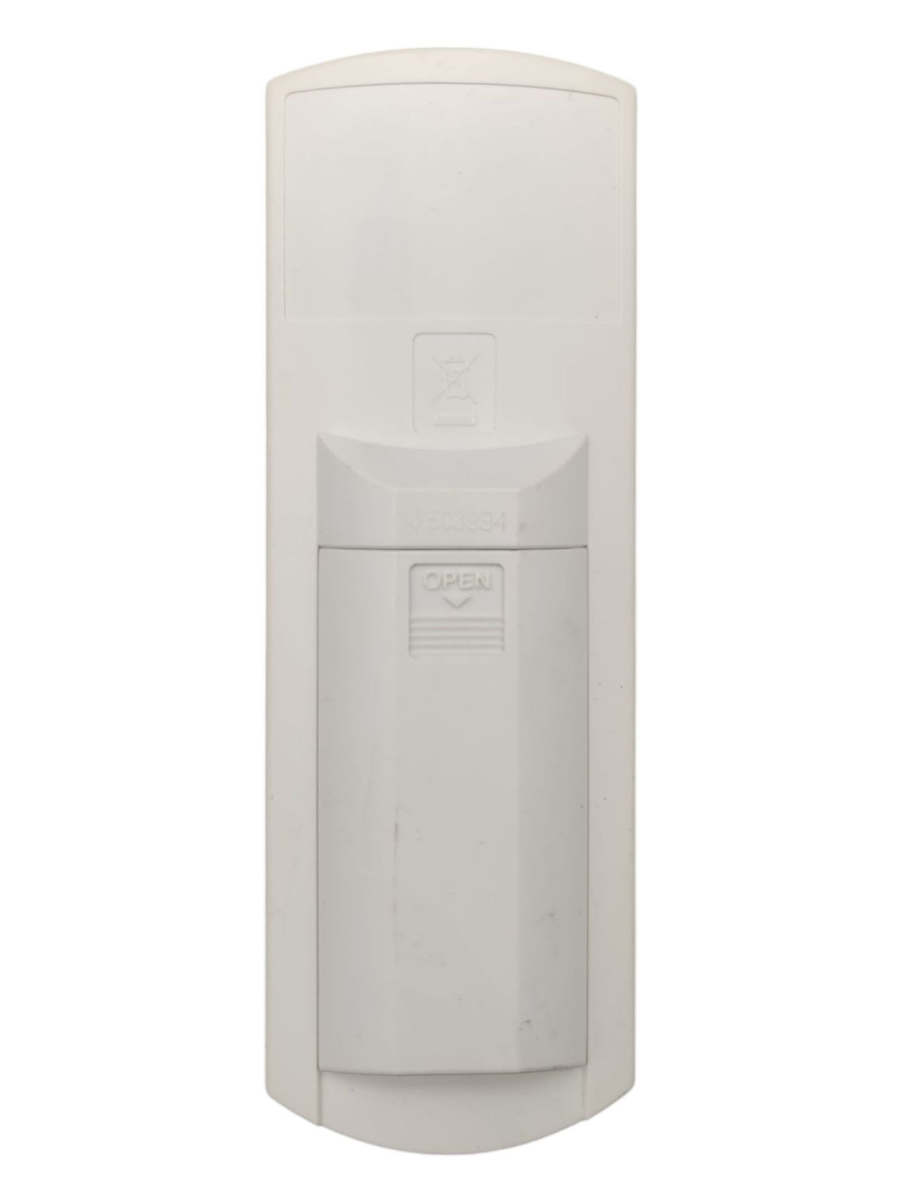 Пульт Panasonic inverter A75C3994