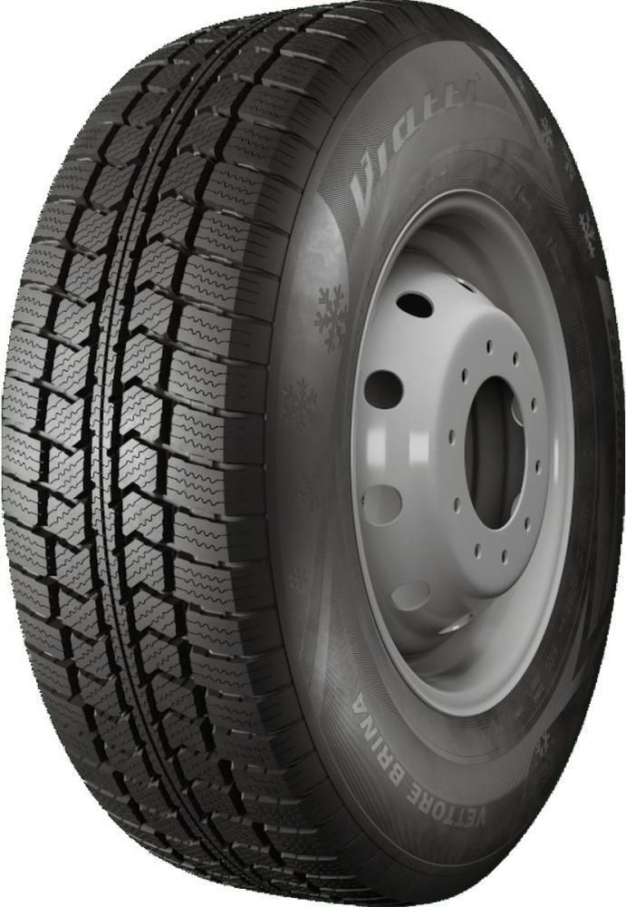 Viatti Vettore Brina V-525 215/65 R15C 104R