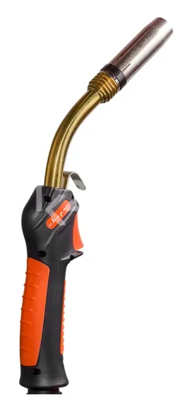 Сварочная горелка Сварог TECH MS 36 ICT2995, 5 м