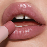 Charlotte Tilbury Hyaluronic Happikiss
