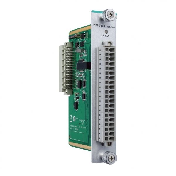 85M-3810-T