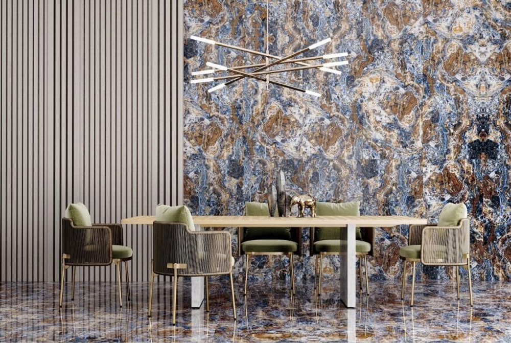 ARTCER Eco Statuario Fantastico 60x120