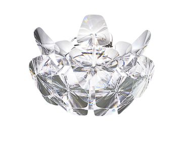 replica Luceplan Hope ceiling lamp