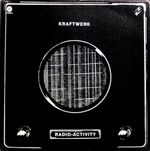 Kraftwerk / Radio-Activity (LP)