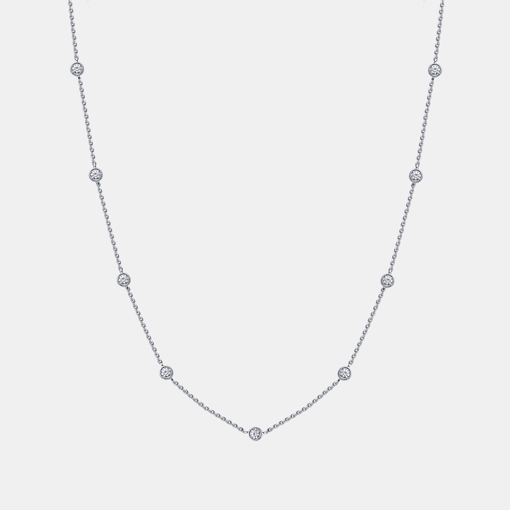 Колье 71806565