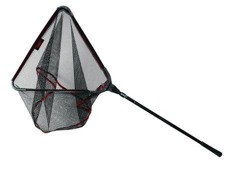 Подсачек RAPALA Telescopic Folding Net