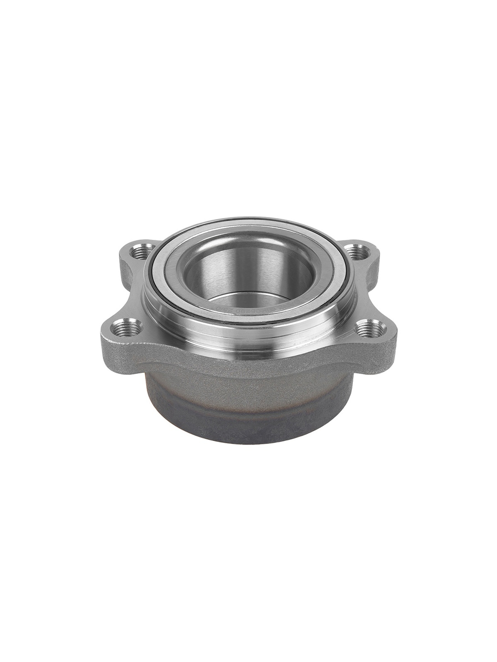 Подшипник ступицы задний L=R INFINITI FX35/45(S50) 02>, NISSAN Elgrand(E51) 2.5 GANZ GIK05290