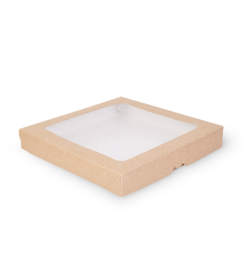 OSQ TABOX PRO 2500