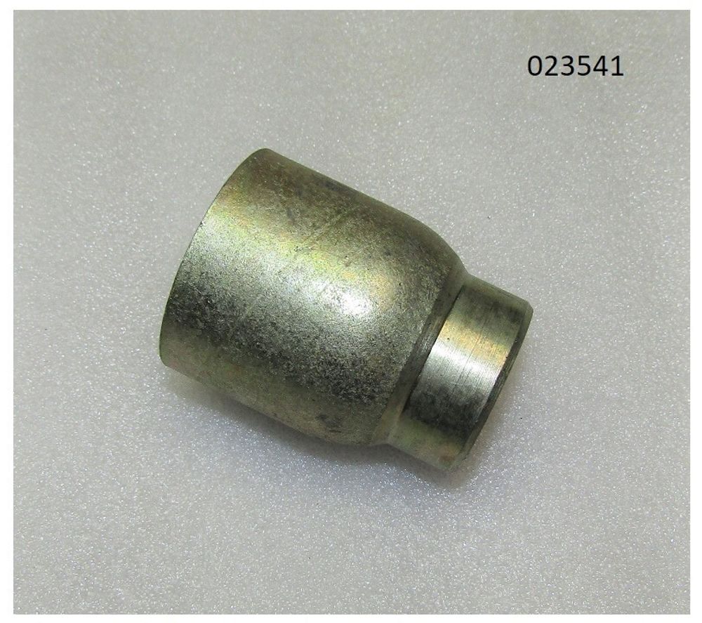 Горловина маслозаливная Ricardo R4105ZDS1; TDK 56 4L-170 6LT/Welding subassy, oil filler subassy