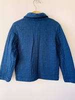 Пиджак Petit Bateau