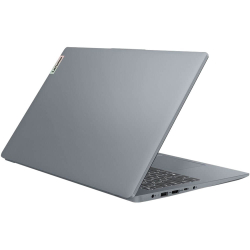 Ноутбук Lenovo IdeaPad Slim 3 15IAN8 (82XB0006RK)