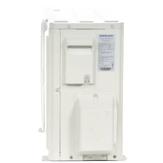 Кондиционер ISHIMATSU Osaka AVK-07I WIFI