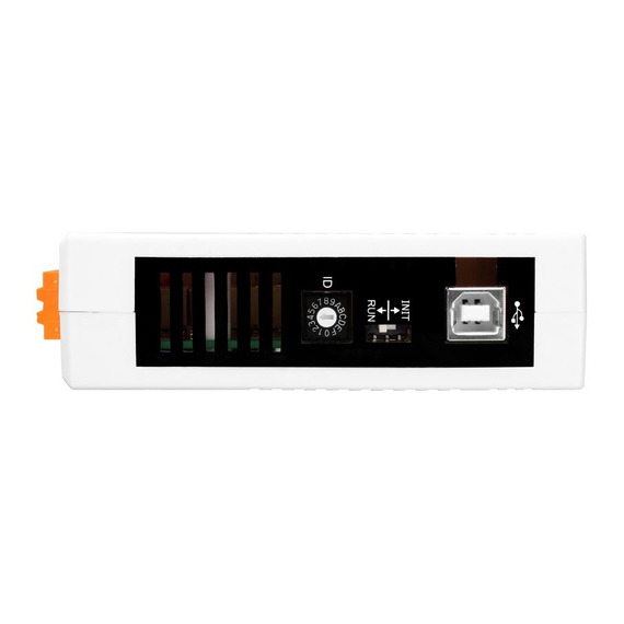 USB-2068-18