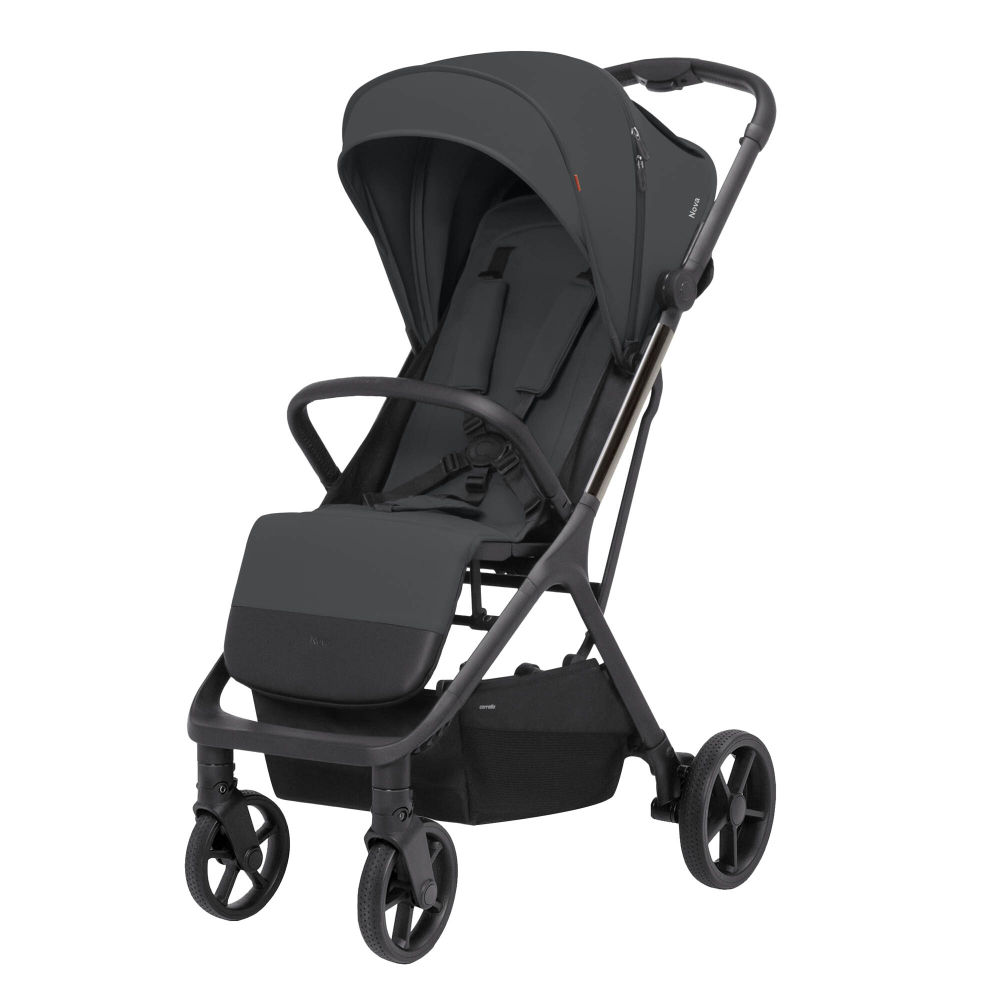 Прогулочная коляска Carrello Nova 2025 CRL-5524