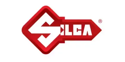 SILCA
