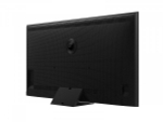 QD-Mini LED телевизор TCL 75C765 4K Ultra HD