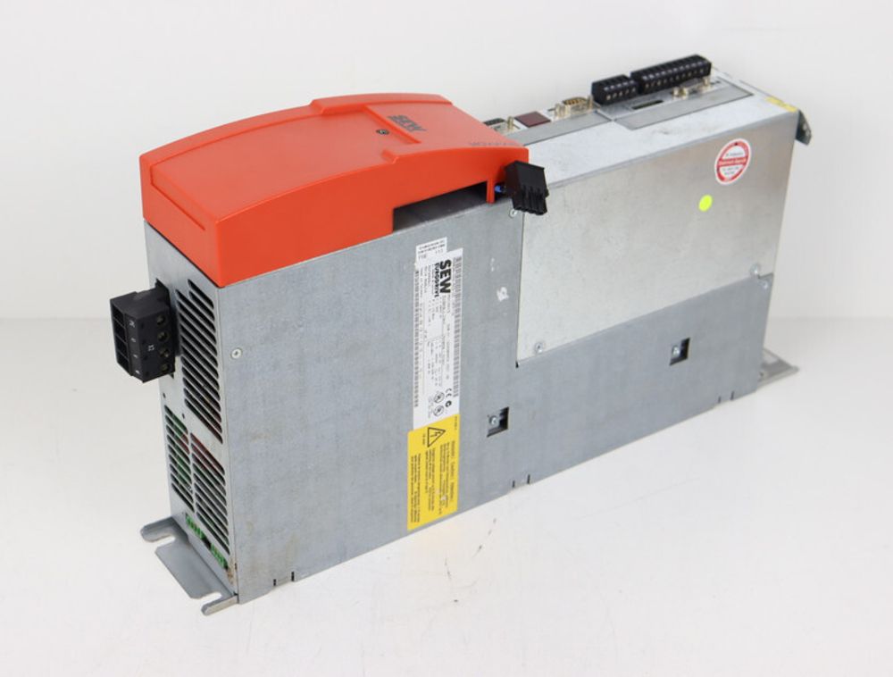 SEW MXA82A-032-503-00