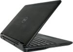 Уценённый ноутбук Dell Latitude E7270 i7 IPS Touch
