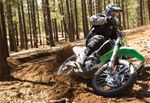 Thor Range куртка