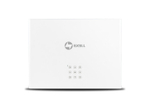 Проектор Exell EXL407Z лазерный инсталляционный