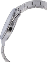 Часы Casio MTP-V005D-2B4