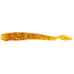 Мягкая приманка Hand Poured Bait 2.4' 60мм 1.3гр SL103 -