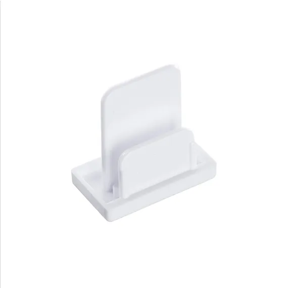 Заглушка Track Accessories A210033 Arte Lamp