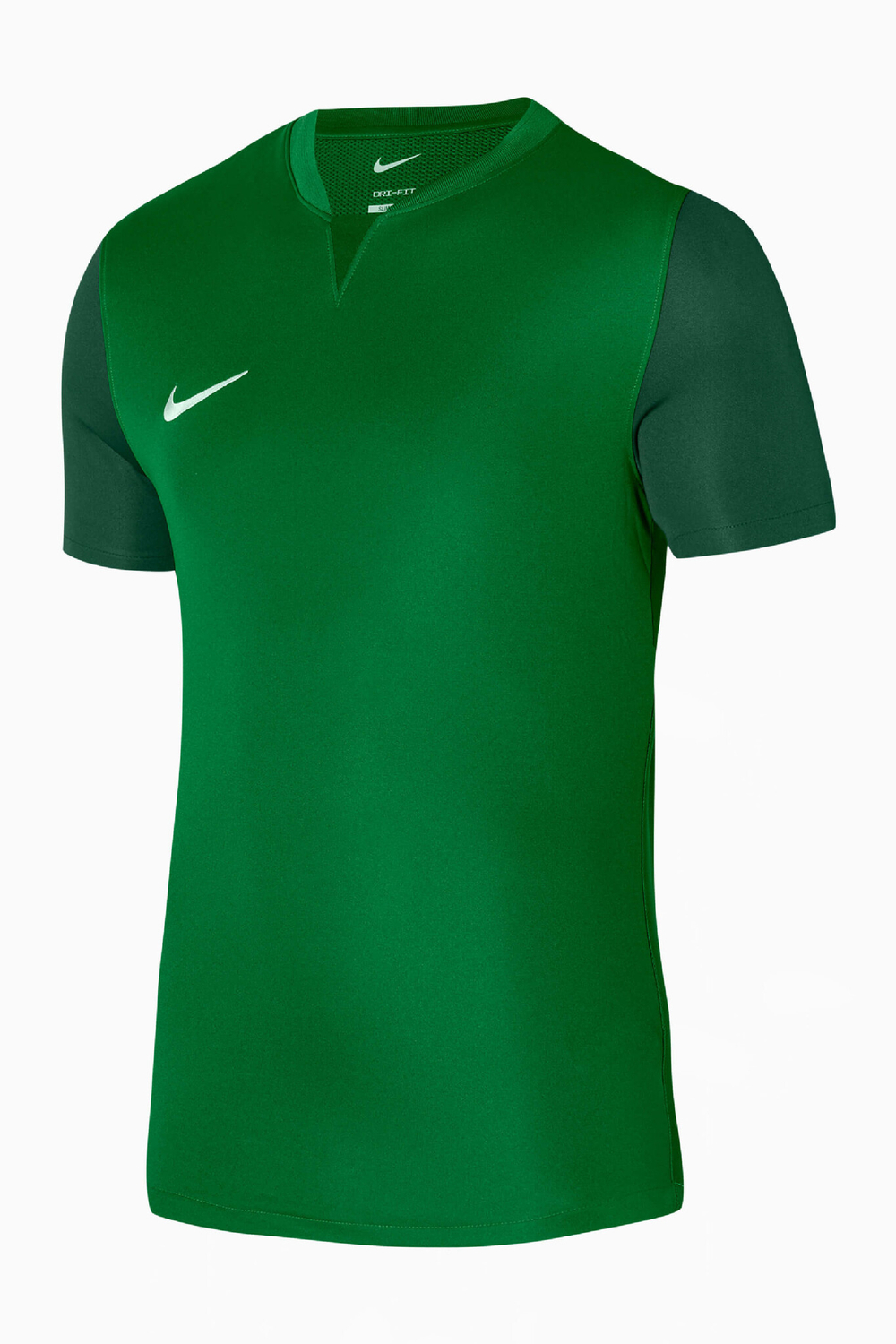 Футболка Nike Dri-FIT Trophy V Junior