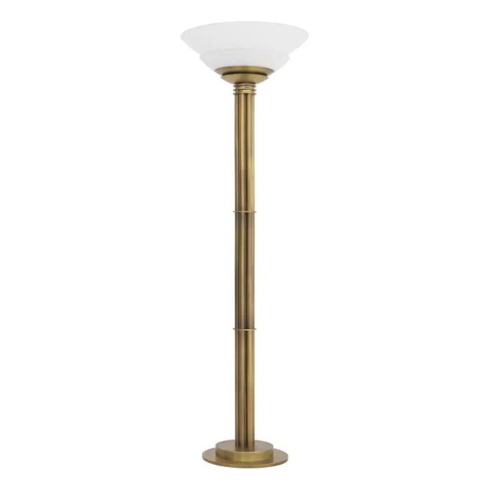 Торшер Figaro LIGHTING