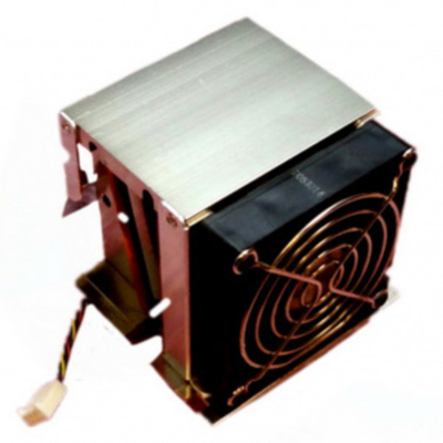 Система охлаждения HP Assembly SCB FAN AFB0404MA-DC14