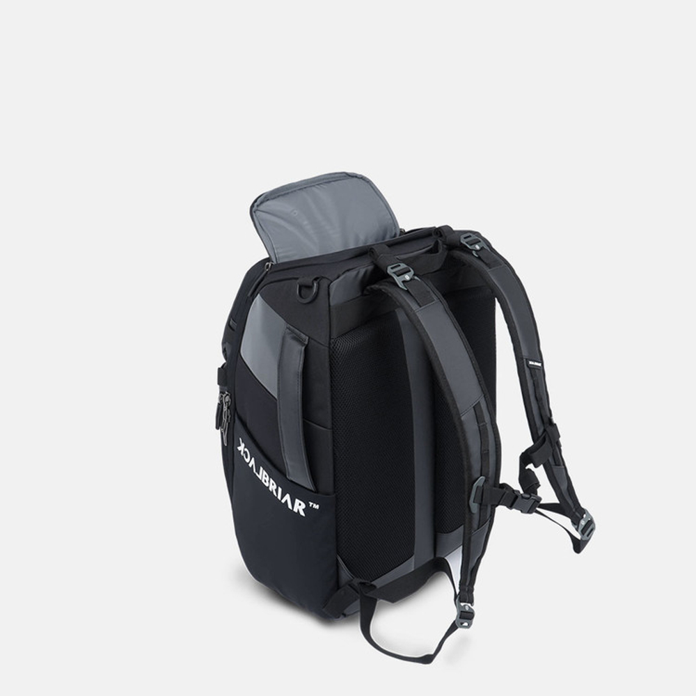 Рюкзак Blackbriar Extreme JR. backpack 3.0 / 40L