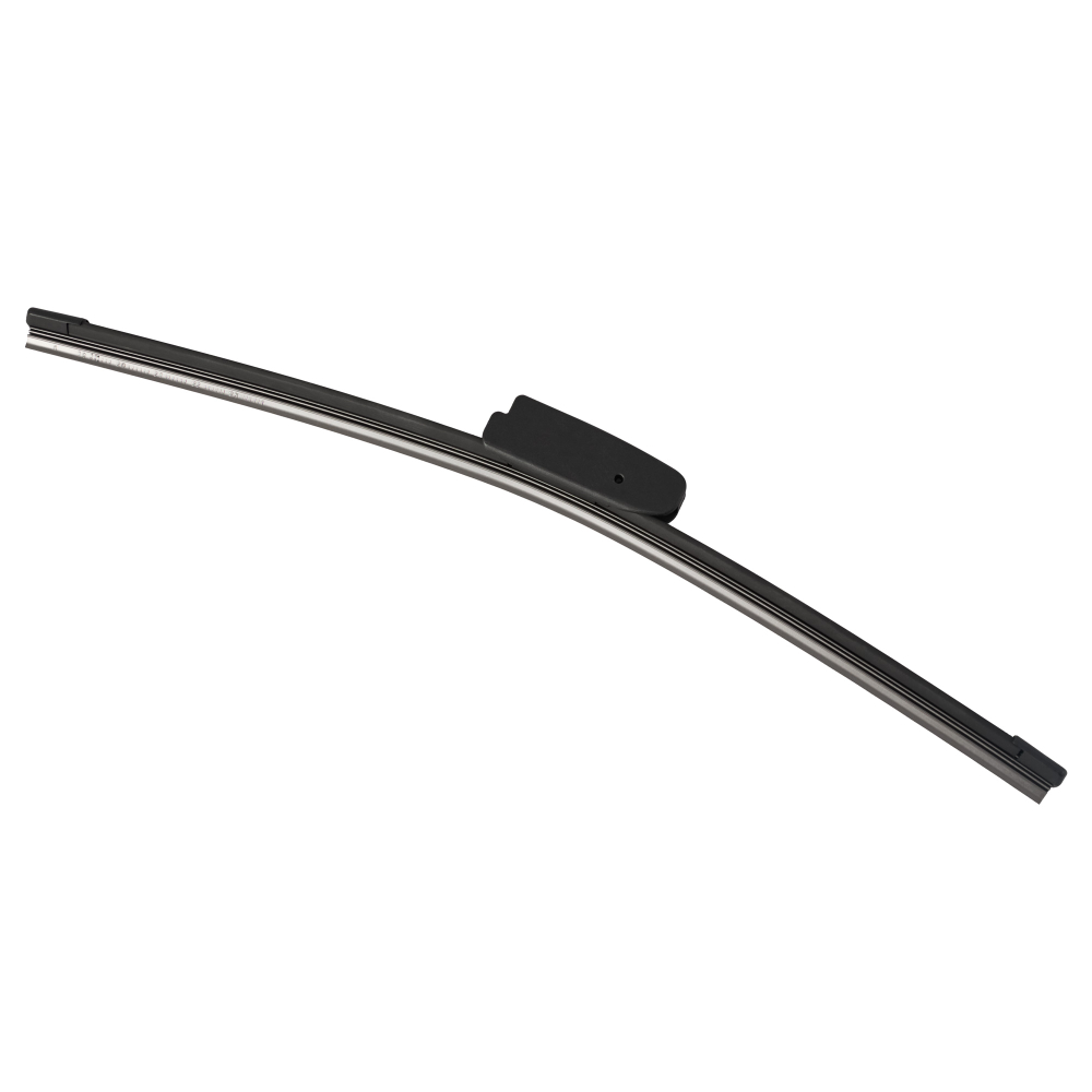 Щетка стеклоочистителя бескаркасная SEE 425mm (17''), F-6