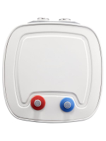 Водонагреватель 50 л. накопительный электрический ELECTROLUX Formax 50 эмаль