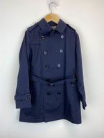 Тренч Burberry