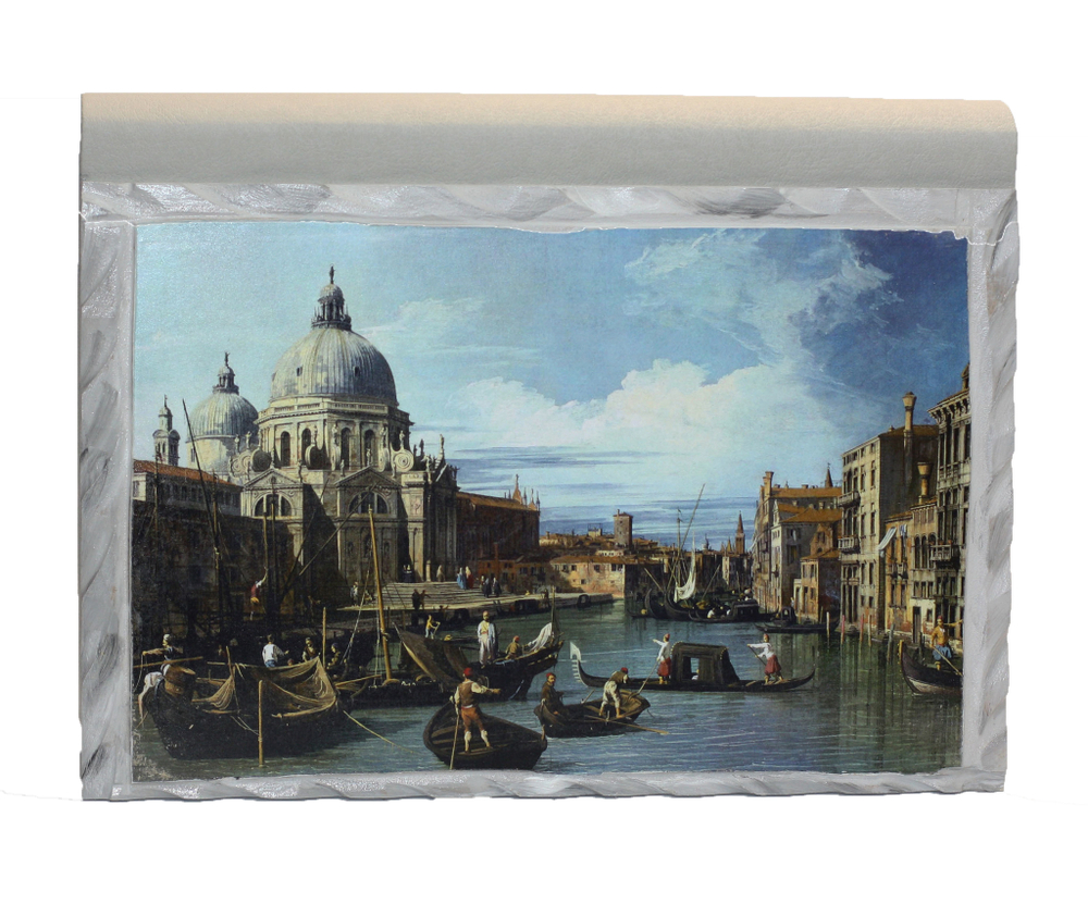 Фотоальбом "Venezia"
