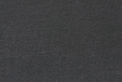 Шлифлента 1230мм  CK721X Р320