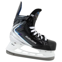 Коньки BAUER VAPOR FLYLITE (детский)