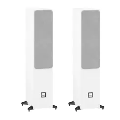 Dali SONIK 5 White