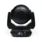 STAGE4 broWASH 19x25 EF-B