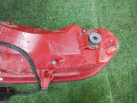 DSCN1705.JPG