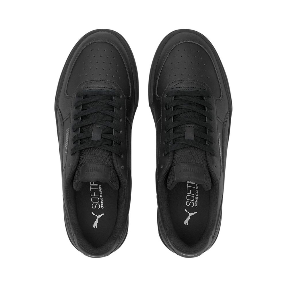 Кеды мужские PUMA Caven