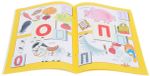 Комплект "Школа Семи Гномов 2+", Денисова Д., МС00475