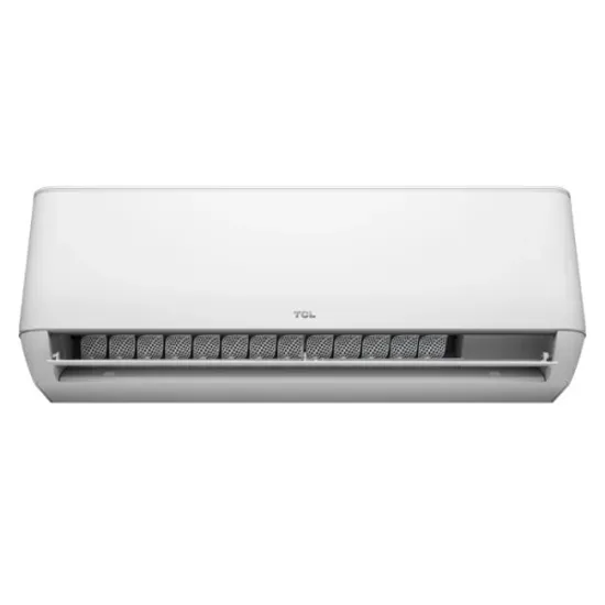 Кондиционер TCL TAC-TP07ONF/R