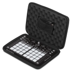 Кейс UDG Creator Pioneer DDJ-XP2/ Reloop Buddy/ Ready Hardcase