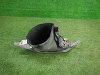 DSCN0239.JPG