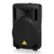 Behringer Eurolive B210D