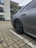 КОВАНЫЕ ДИСКИ для Mercedes BENZ S CLASS W223