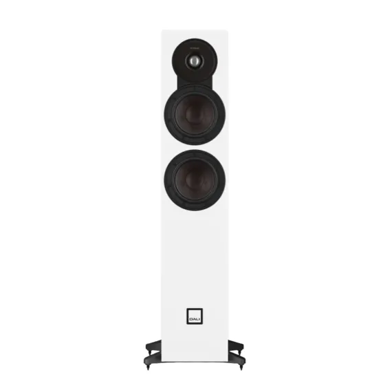Dali SONIK 5 White